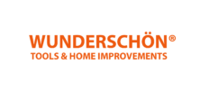 wunderschontools.com